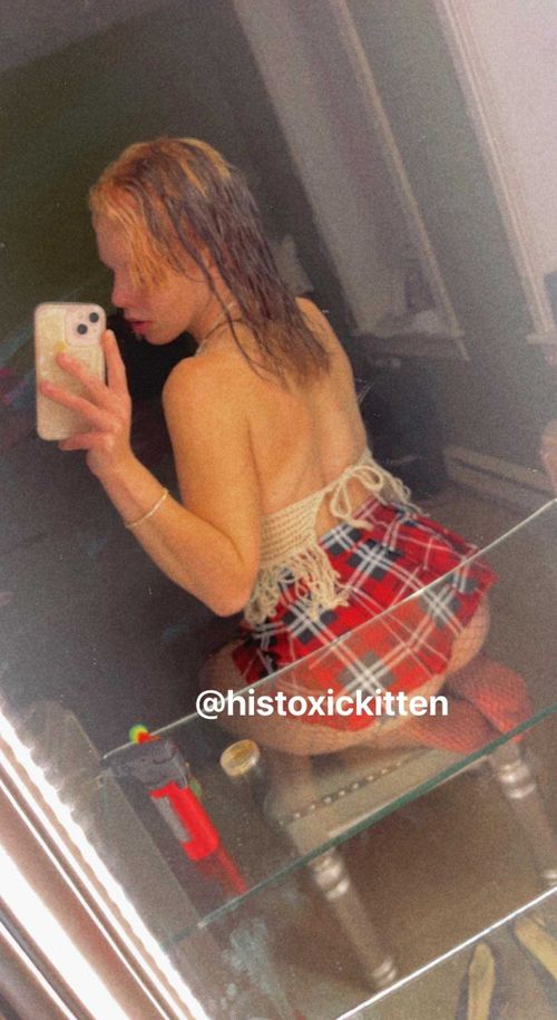 @histoxickitten