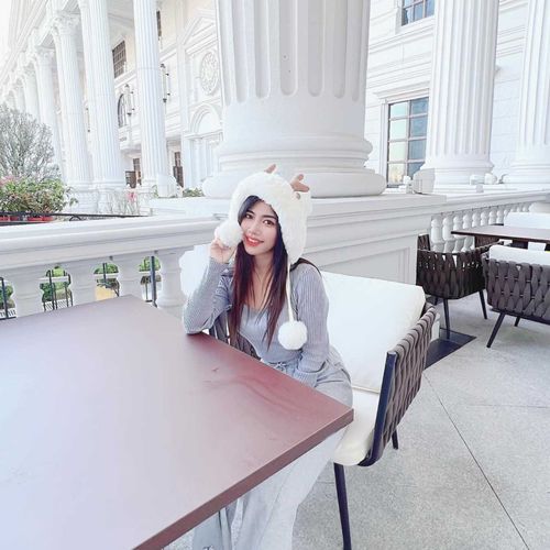 @hitomi488889 nude hitomi488889 nude