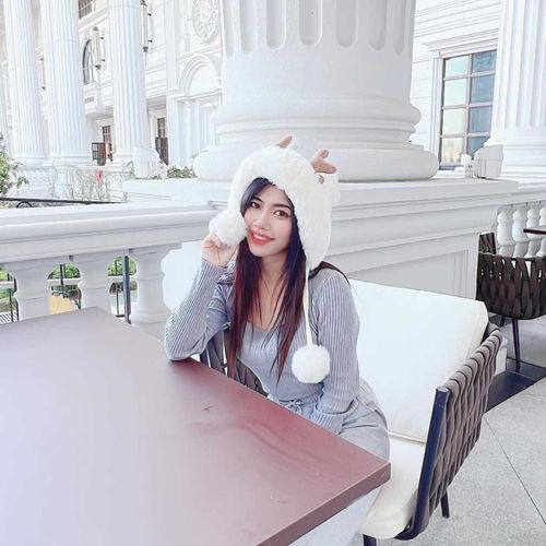 @hitomi488889