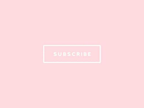 hjn_x nude