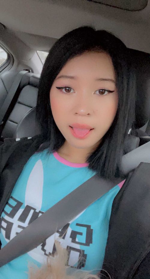 @hkittykawaii