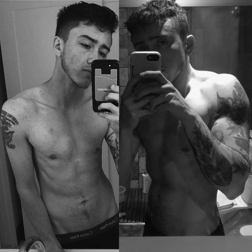 @hkonlytrans nude hkonlytrans nude