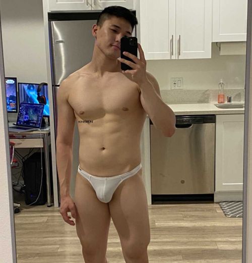 @hlspoon