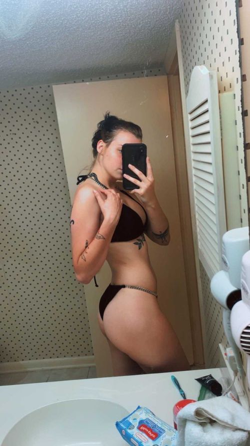 @hmahma