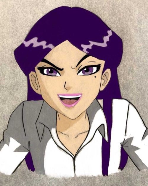 @hnnnyy
