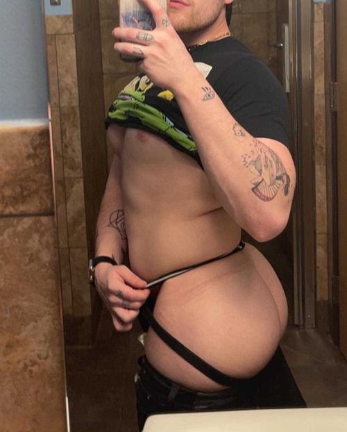 @hoetry3