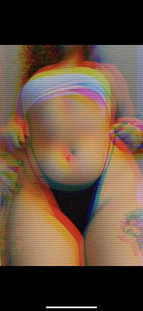@hoexotic_