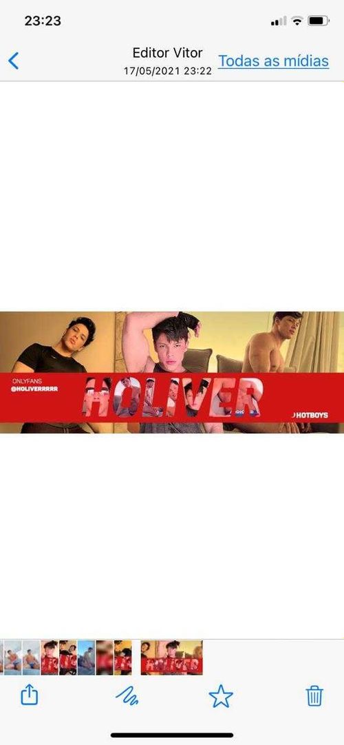 @holiverrrrr nude holiverrrrr nude