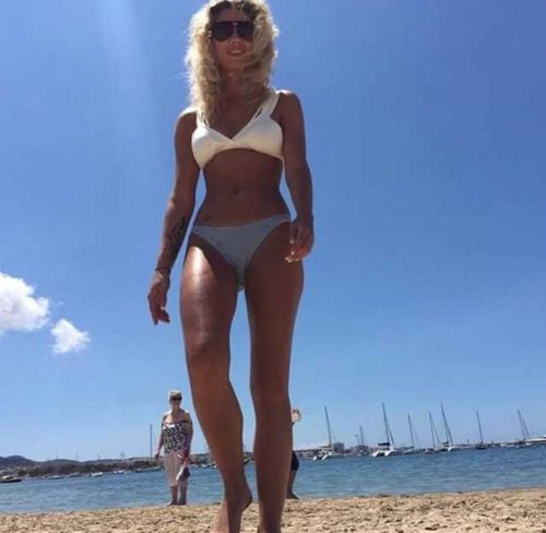 @holliedolliex