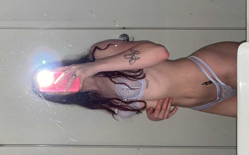 @holly03patterson nude holly03patterson nude