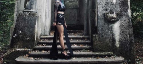 @hollyhellfree nude hollyhellfree nude
