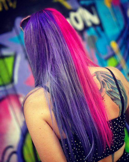 @hollyhellfree