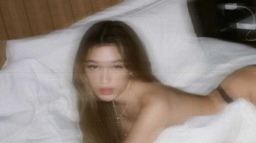 @hollylim nude hollylim nude