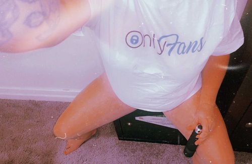@hollynicole102 nude hollynicole102 nude