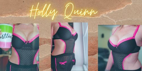 @hollyquinn007 nude hollyquinn007 nude