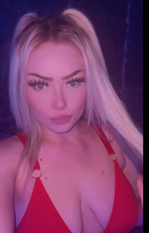 @hollyxposedcolo