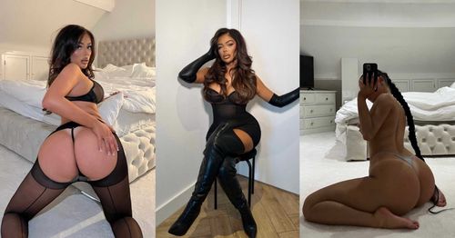 @hollyydollyy nude hollyydollyy nude