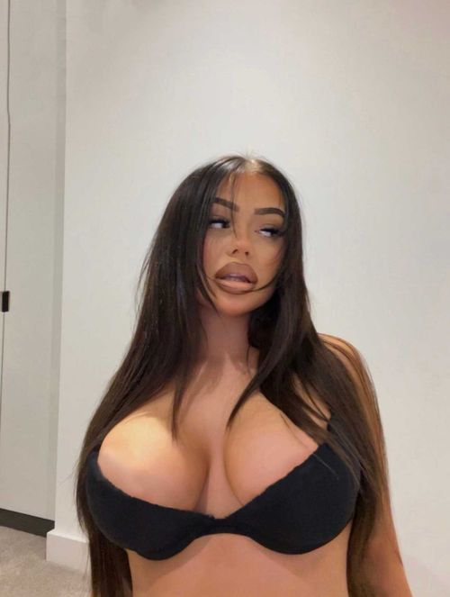 @hollyydollyy