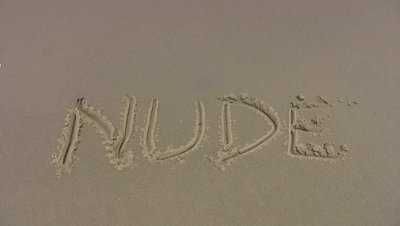 @holsss nude holsss nude