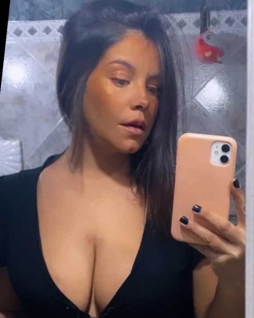 @holyjesss nude holyjesss nude