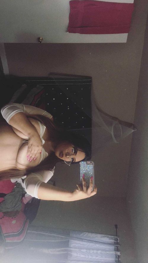 @holyy