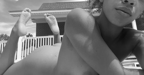 @homdciant nude homdciant nude