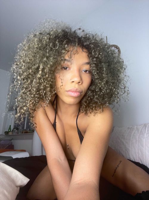 @homdciant