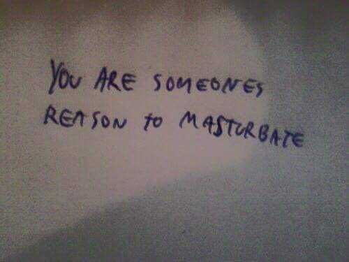 @homeless.dick nude homeless.dick nude