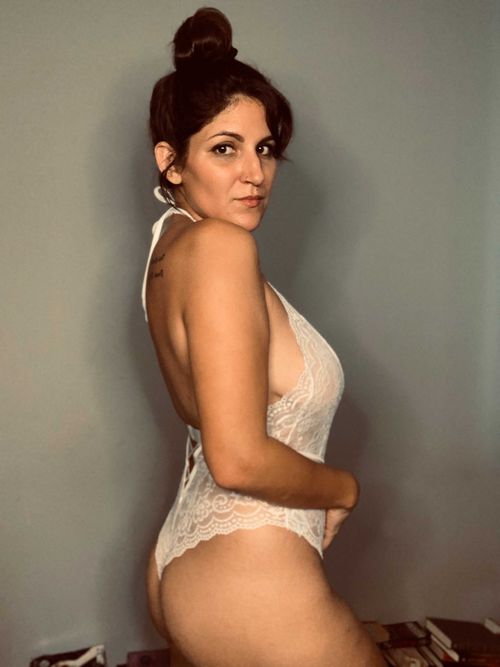 @homemade_cookie