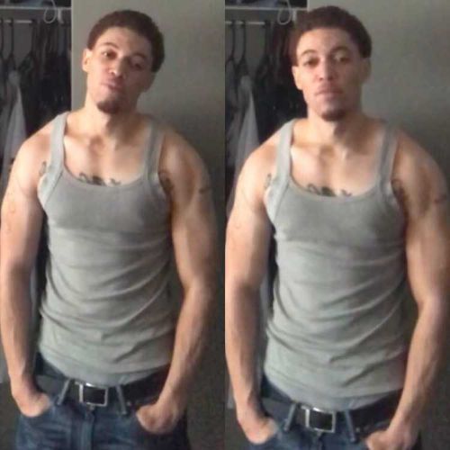 @homepagepapi