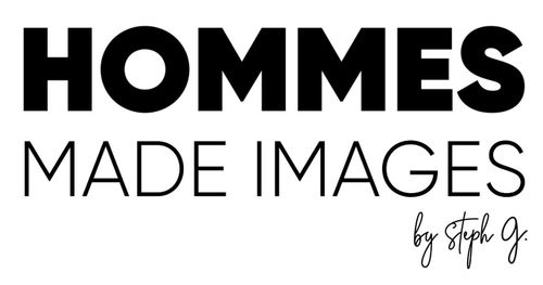 @hommesmadeimage nude hommesmadeimage nude