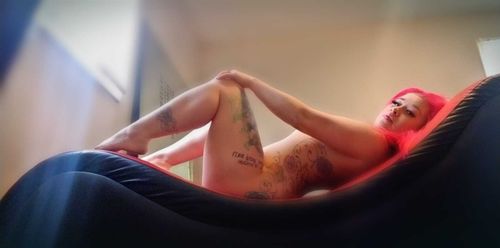 @honeey69 nude honeey69 nude