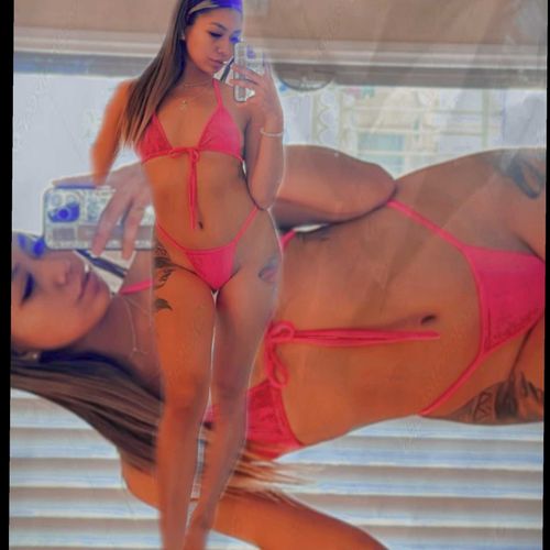 @honestbechalez nude honestbechalez nude