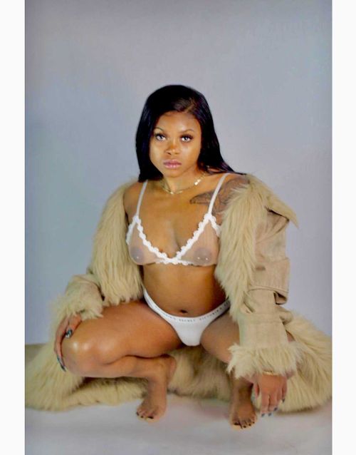 @honestlychyna nude honestlychyna nude