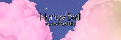 honey.bell nude