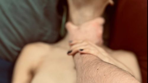 @honey.fey nude honey.fey nude