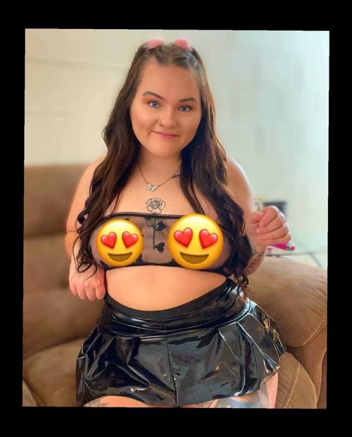 @honey.love100