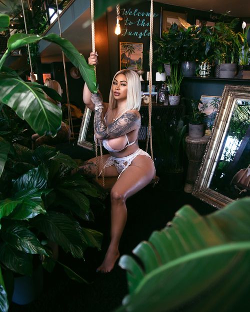 @honey.martinez