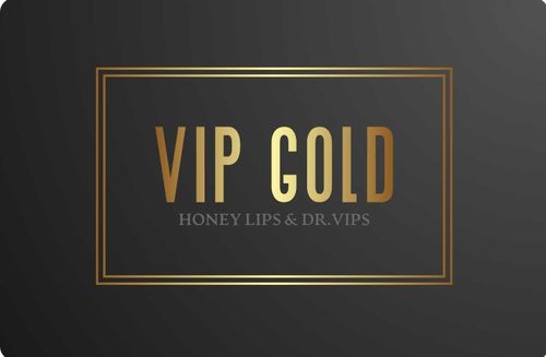 @honey_lips_gold nude honey_lips_gold nude