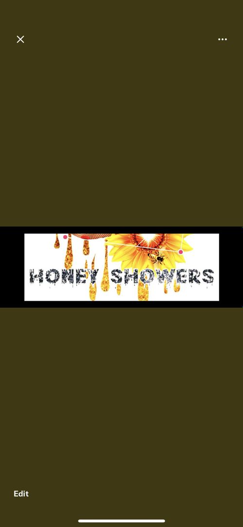 @honey_showers nude honey_showers nude