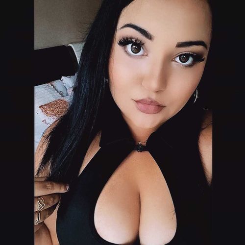 @honeybe.e