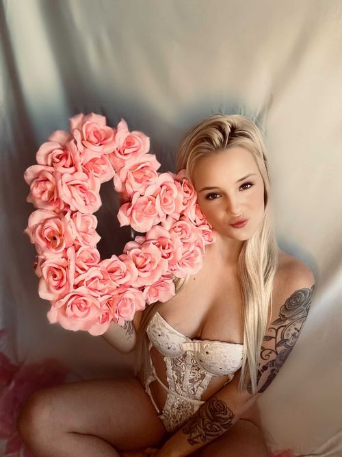 @honeybear66567