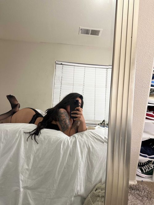 @honeybrex nude honeybrex nude