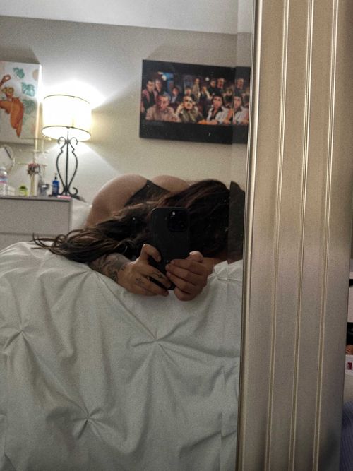 @honeybrex