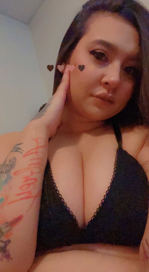 @honeybunny42013