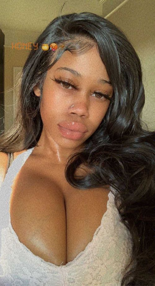 @honeybunzz553 nude honeybunzz553 nude