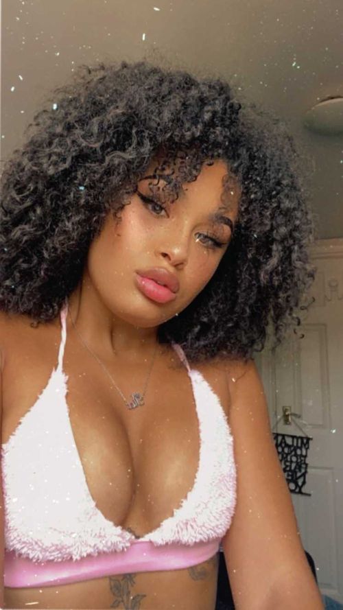 @honeycherice