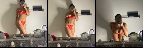 @honeycream100 nude honeycream100 nude