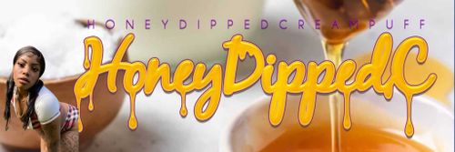 @honeydippedc nude honeydippedc nude