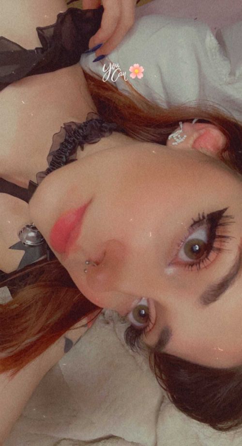 @honeydrea